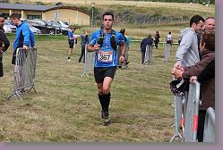 Trial Pauillac 225 * 680 x 453 * (164KB)